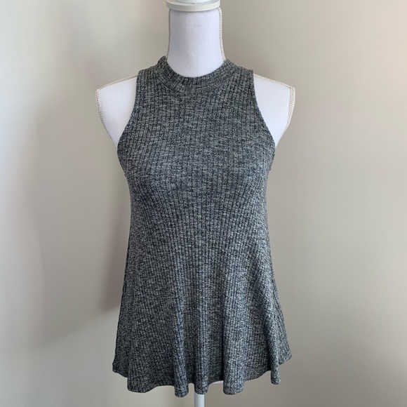 Hollister Tops - 3/$25 HOLLISTER Swing Tank